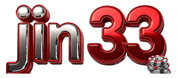 jin 33