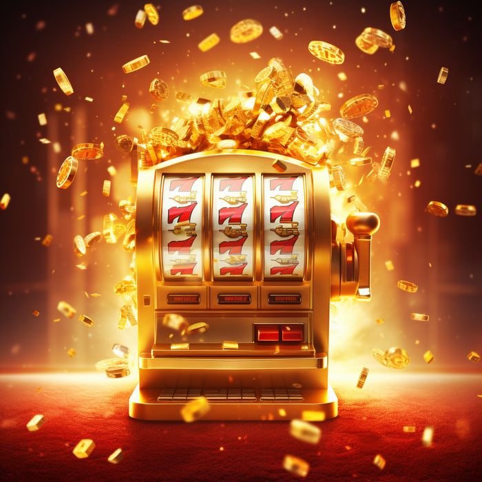 Platform jin 33 menampilkan berbagai kategori permainan dan sportsbook
