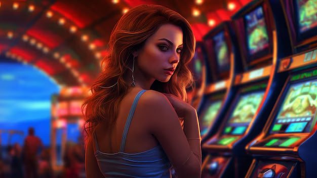 Popular Games Game 