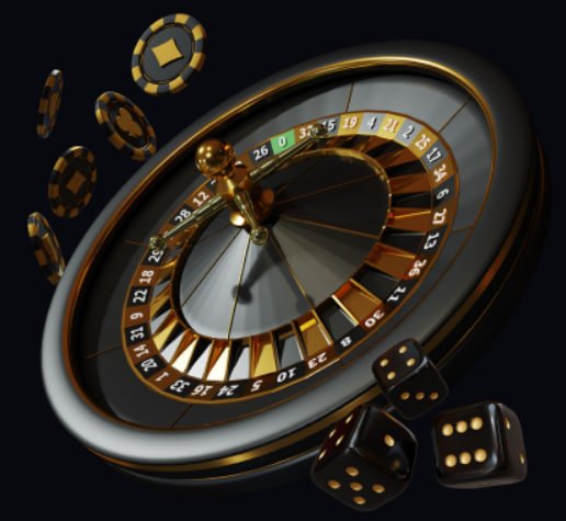 Dashboard jin 33 menampilkan slot, live dealer, sportsbook, dan esports